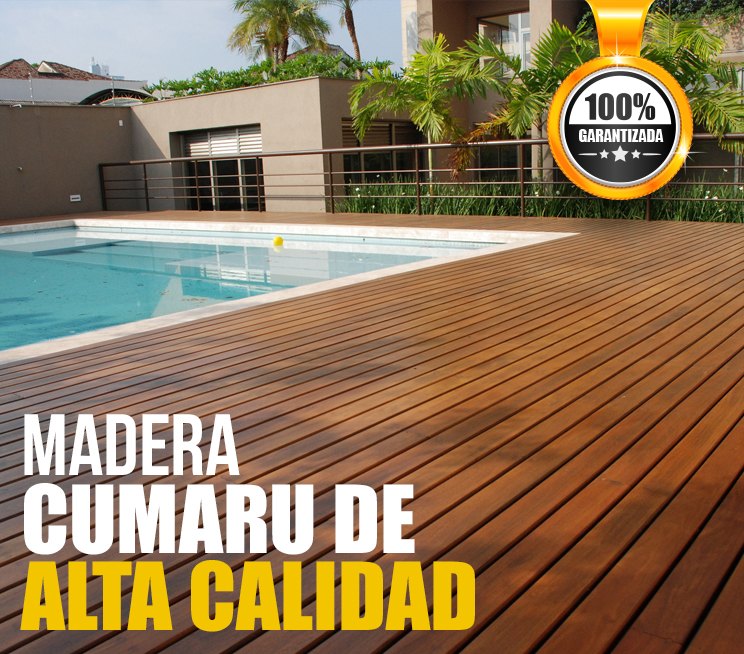 Madera-cumaru-de-alta-calidad-1