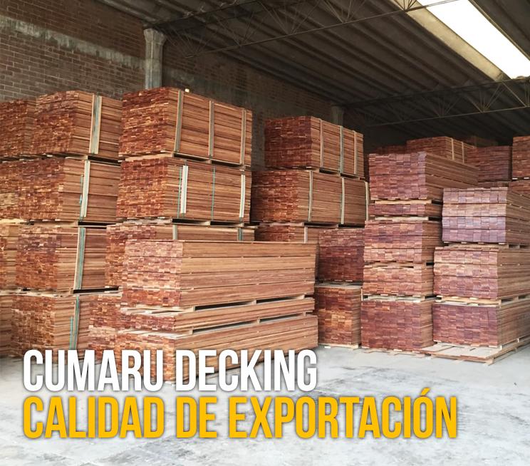 Cumaru-Decking-Slider-2