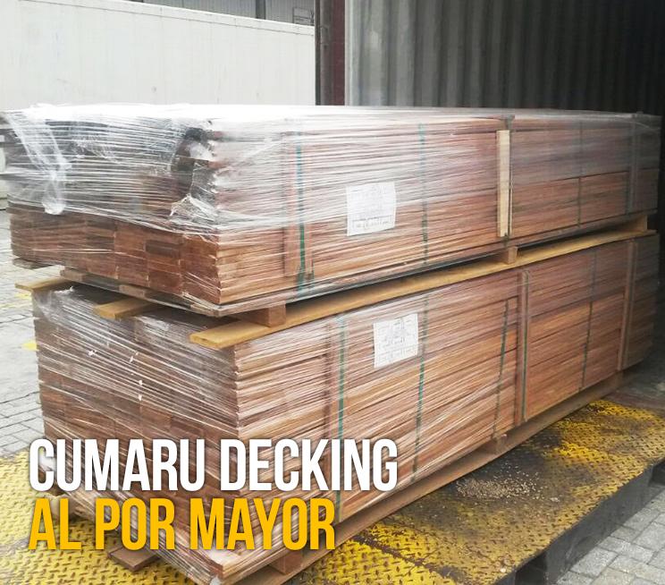 Cumaru-Decking-Slider-3