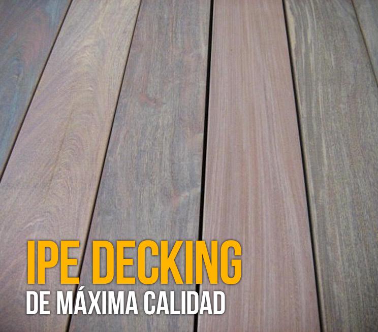 Ipe-Decking-2