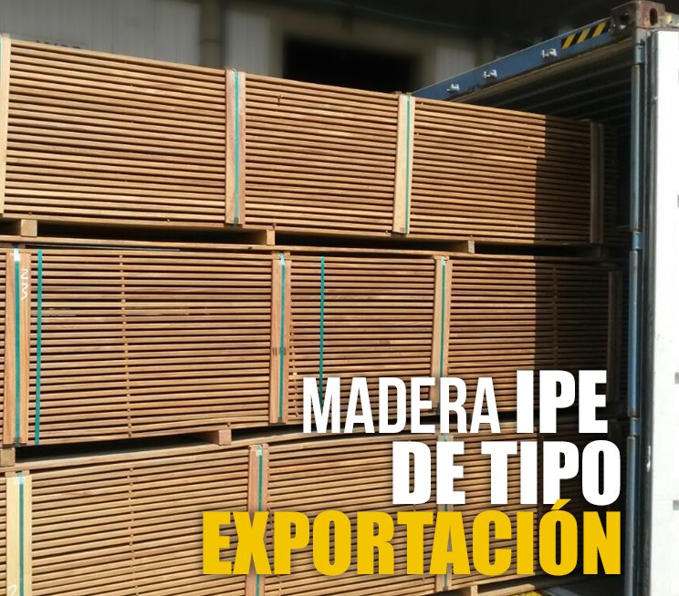 Madera-IPE-de-tipo-exportacion