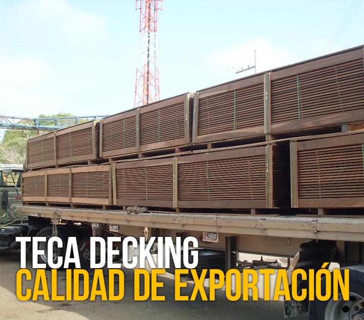 Teca-Decking-Slider