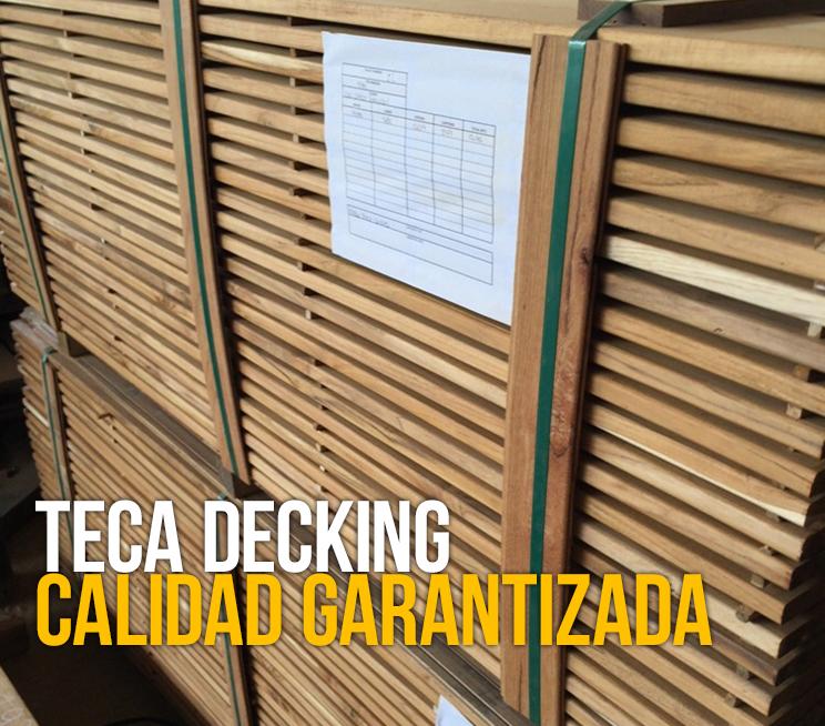 Teca-Decking-Slider3