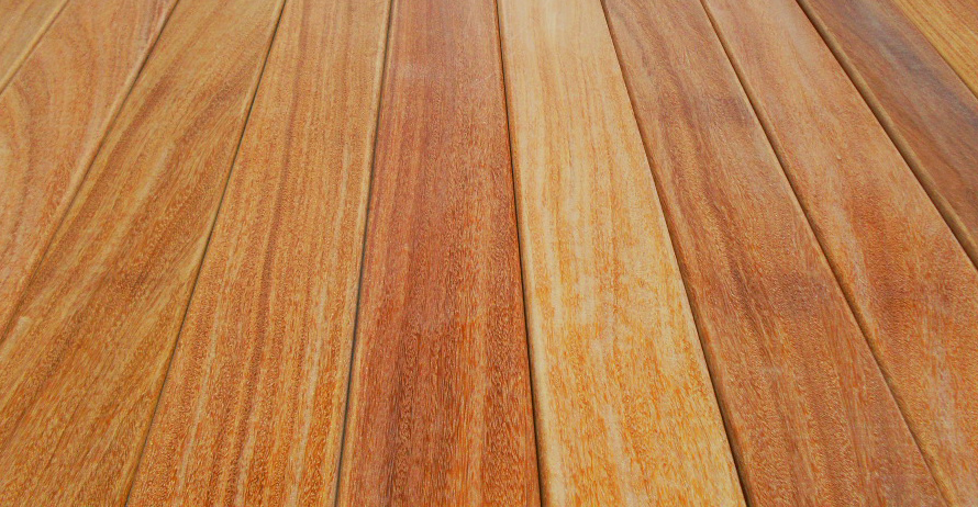 3 tips para elegir nuestro piso de madera