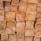 Beneficios del uso de la madera