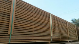 Deck: Sinónimo de elegancia y sofisticación