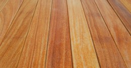 3 tips para elegir nuestro piso de madera