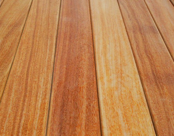3 tips para elegir nuestro piso de madera