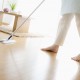 Tips para proteger la madera